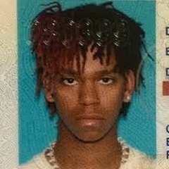 DCTHEDON INSTAGRAM SNIPPETS 8/24/19