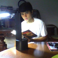 Crime and Punishment and Raskolnikov