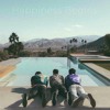 Nrj Jonas Brothers Only Human Power Intro Mp3