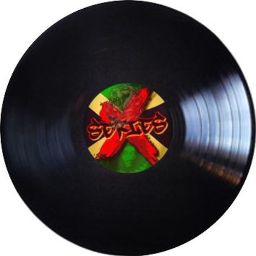 Stream LILA IKÉ - WHERE I'M COMING FROM / EXCLUSIV