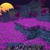 Artwork for Composerily - Minecraft Sweden but It's A Synthpop Bop