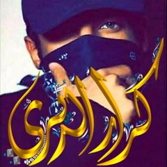 ليلة من العمر رايد