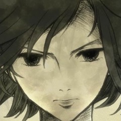 【Namine Ritsu/波音リツ】Utsukushiki Zankoku na Sekai / 美しき残酷な世界 「Tv Size Cover」【UTAU カバー】