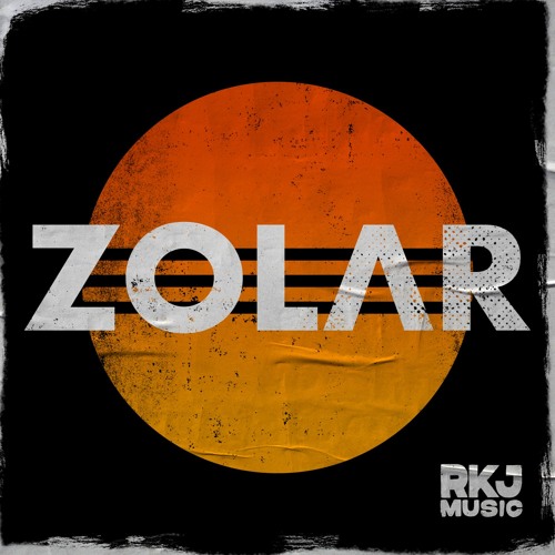 ZOLAR Releases