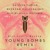 Artwork for Weekend Millionaires (Young Bombs X The Fray X Earth, Wind, and Fire)