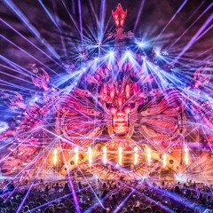 BEST OF CLASSIC  HARDSTYLE  ID PLEAZE