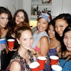 Final Fight - 9) Dalton Boys