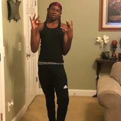 ReneGaDe Man Man Some RaCkS