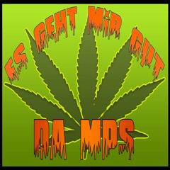 Da MPS  -  Es geht mir gut