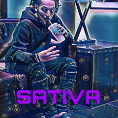 SATIVA.prodXTT