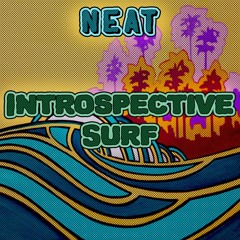 Introspective Surf 🏄