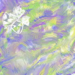 slutty sonny - silent pulse