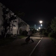 后继者 - 任然