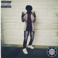 YSN Drako Feat. DaRealJohnDoee - With Tha Gang (Prod. Tevin Revell) (Official Audio)