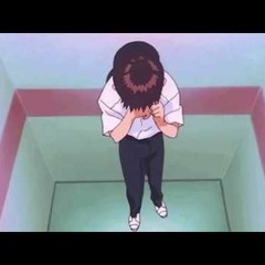 corbin - dragged