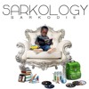 Sarkodie Ft Vector - Rap Attack
