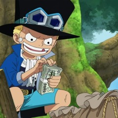 Branham - 100 (NXT UP EXCLUSIVE)