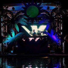 IAGO LUIZ @ Tropical Bass - Fazenda Martins 17.08.2019