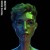 Artwork for Troye Sivan - BLOOM