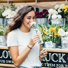 Fahmi Riahi يا بايعتني Ya Bey3etni.mp3