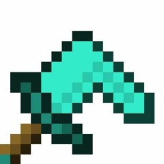 Break Sword