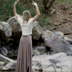 Trust in Love Again - Guided Meditation
