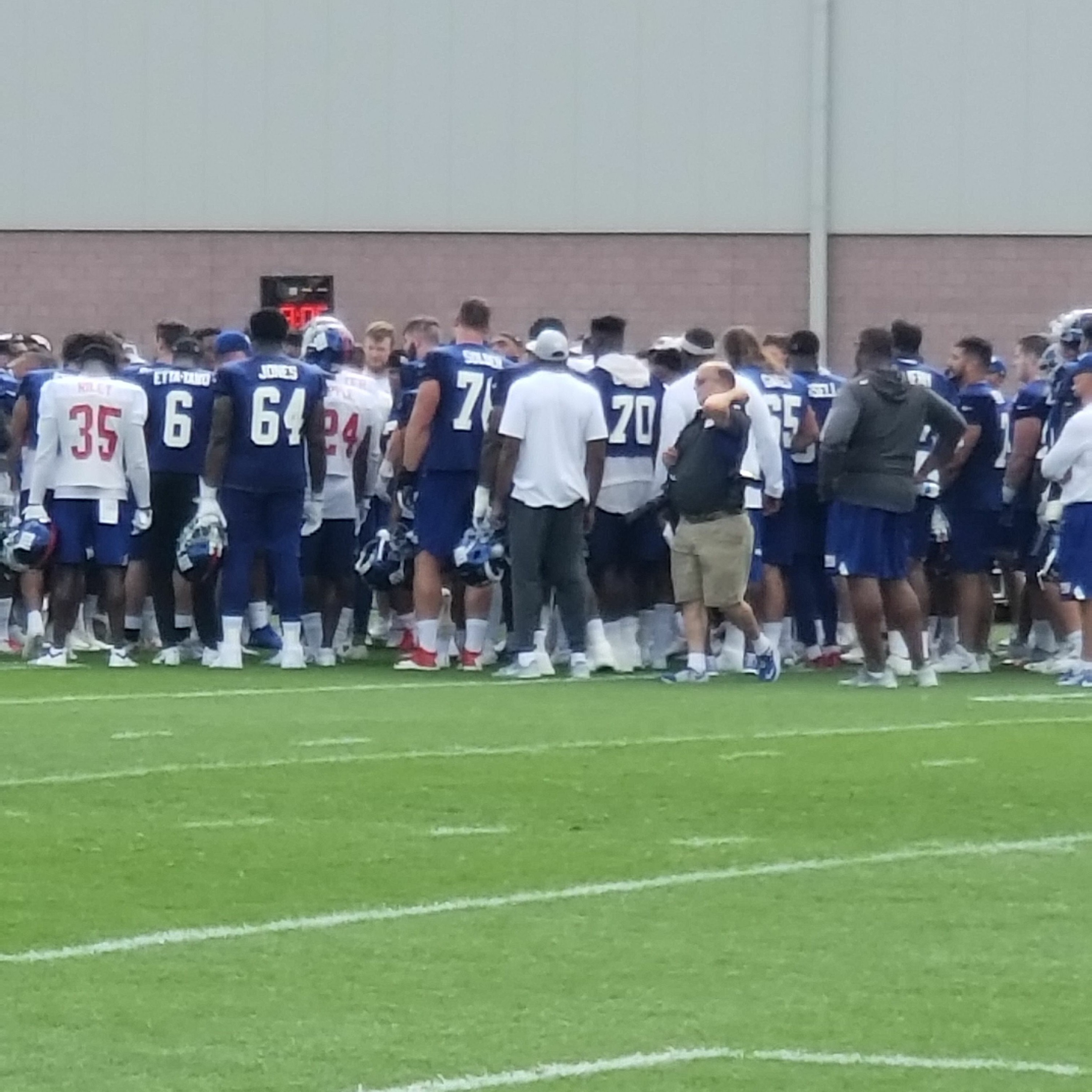 Back Sports Page Audio Network: