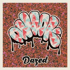 Dazed