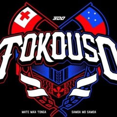 Till I Die by NOXx ft. DOKS (MMT)