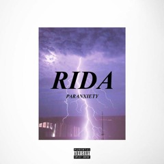 Rida