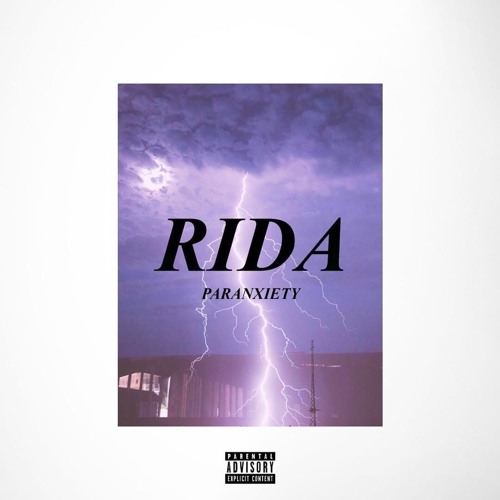 Rida