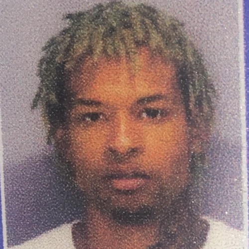 1900Astro - Leave Me Alone