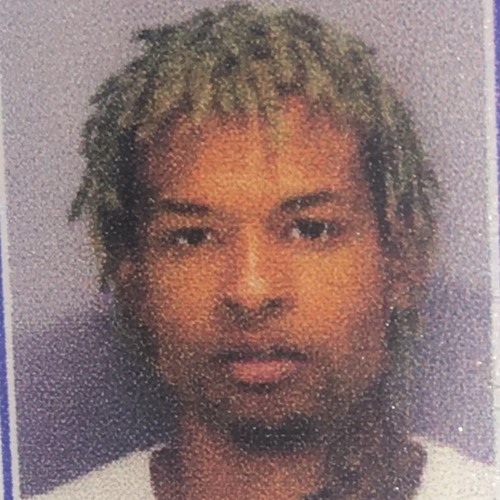 1900Astro - Folktale