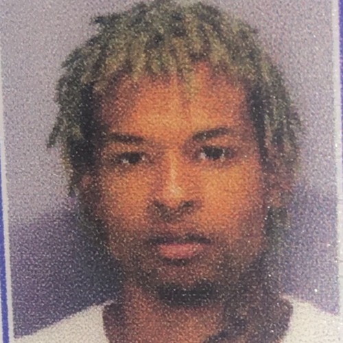 1900Astro - Stick Up