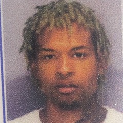 1900Astro - Down 2 Ride