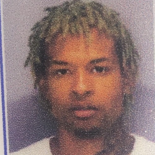 1900Astro - Down 2 Ride