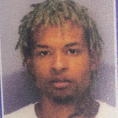 1900Astro - I Want You