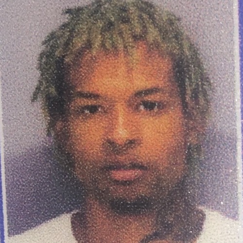 1900Astro - I Want You