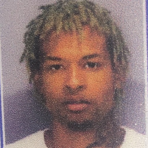 1900Astro - Selfie Mode