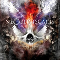 Ne Obliviscaris - Forget Not