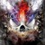 Artwork for Ne Obliviscaris - Forget Not