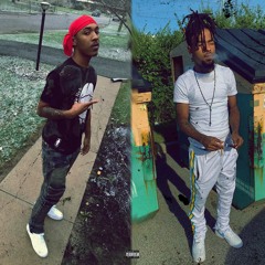 Innat Mode (feat. Ynbic Mooder)