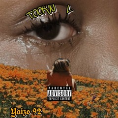 TOOK 'N L(prod.Kayemzet)