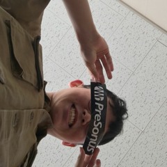 나는 너와 (문없는집 cover)