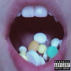 numb