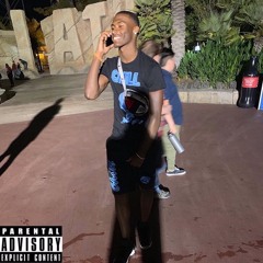 Hott Chee$e - My Moment