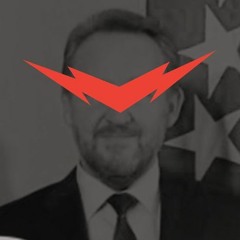 Pjesmice X 8 mjesec 2019