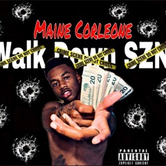 Tryna Do ft YNM La'Joe