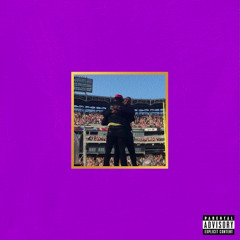 Good Ass Job Snippet - Chance the Rapper