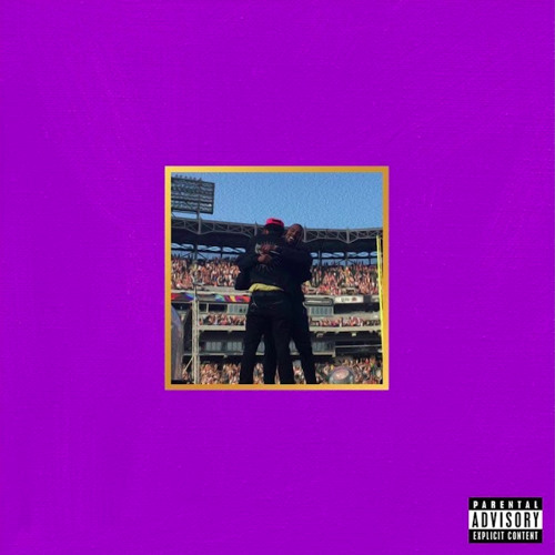 Good Ass Job Snippet - Chance the Rapper